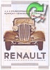 Renault 1934 193.jpg